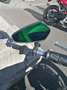 Kawasaki Groen - thumbnail 9