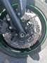 Kawasaki Groen - thumbnail 5