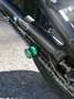 Kawasaki Groen - thumbnail 12