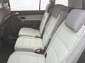 Volkswagen Touran 1.5 TSI Comfortline AHK DSG SiHz Schwarz - thumbnail 5