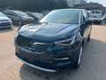 Opel Grandland X Grandland UNFALL Schwarz - thumbnail 5