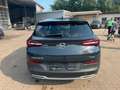 Opel Grandland X Grandland UNFALL Schwarz - thumbnail 9