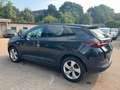 Opel Grandland X Grandland UNFALL Schwarz - thumbnail 10