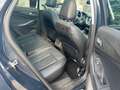 Opel Grandland X Grandland UNFALL Schwarz - thumbnail 16