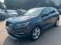 Opel Grandland X Grandland UNFALL Schwarz - thumbnail 1