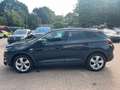 Opel Grandland X Grandland UNFALL Schwarz - thumbnail 12