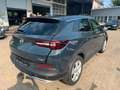 Opel Grandland X Grandland UNFALL Schwarz - thumbnail 4