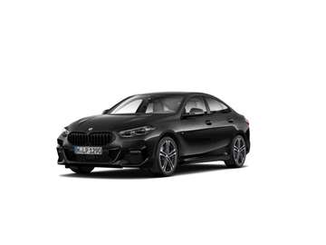 Gran Coupé
