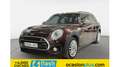 MINI Cooper SD Burdeos - thumbnail 1