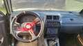 Suzuki Vitara 1.6 16v JLX P.Pack - thumbnail 12
