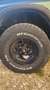 Suzuki Vitara 1.6 16v JLX P.Pack - thumbnail 8