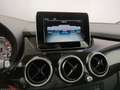 Mercedes-Benz B 180 1.5 | NAVI | CAM RECUL | AIR CO Grijs - thumbnail 8