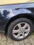 Audi A6 A6 2.4 Синій - thumbnail 6