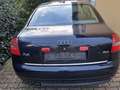 Audi A6 A6 2.4 Blau - thumbnail 1