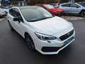 Subaru Impreza 2.0ie Trend Lineartronic, Hybrid Weiß - thumbnail 18