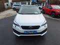Subaru Impreza 2.0ie Trend Lineartronic, Hybrid Weiß - thumbnail 7