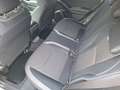 Subaru Impreza 2.0ie Trend Lineartronic, Hybrid Weiß - thumbnail 6