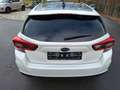 Subaru Impreza 2.0ie Trend Lineartronic, Hybrid Weiß - thumbnail 12