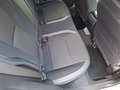 Subaru Impreza 2.0ie Trend Lineartronic, Hybrid Weiß - thumbnail 4