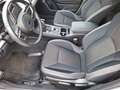 Subaru Impreza 2.0ie Trend Lineartronic, Hybrid Weiß - thumbnail 3