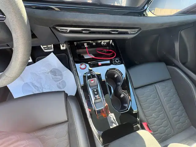 Audi RS view 13