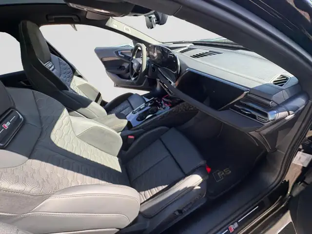 Audi RS view 14