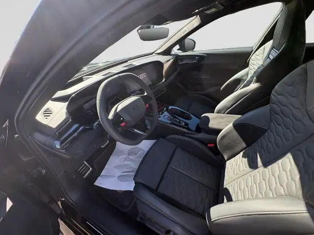Audi RS view 11