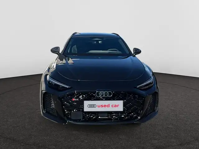 Audi RS view 10