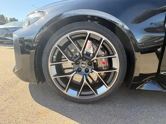 Audi RS view 5