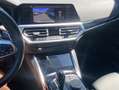BMW 420 i M Sport*UPE 61.810*Cockpit Prof*Kamera*AHK Blanc - thumbnail 5