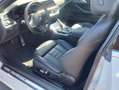 BMW 420 i M Sport*UPE 61.810*Cockpit Prof*Kamera*AHK Blanc - thumbnail 4
