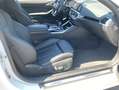 BMW 420 i M Sport*UPE 61.810*Cockpit Prof*Kamera*AHK Blanc - thumbnail 10