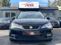 SEAT Ibiza ST Style Start&Stop LED PDC 8-Fach EU6 Schwarz - thumbnail 16