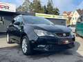 SEAT Ibiza ST Style Start&Stop LED PDC 8-Fach EU6 Schwarz - thumbnail 3