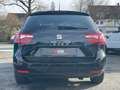 SEAT Ibiza ST Style Start&Stop LED PDC 8-Fach EU6 Schwarz - thumbnail 15