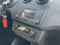 SEAT Ibiza ST Style Start&Stop LED PDC 8-Fach EU6 Schwarz - thumbnail 12