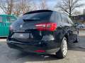 SEAT Ibiza ST Style Start&Stop LED PDC 8-Fach EU6 Schwarz - thumbnail 4
