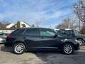 SEAT Ibiza ST Style Start&Stop LED PDC 8-Fach EU6 Schwarz - thumbnail 17