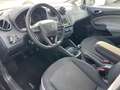SEAT Ibiza ST Style Start&Stop LED PDC 8-Fach EU6 Schwarz - thumbnail 5