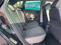 SEAT Ibiza ST Style Start&Stop LED PDC 8-Fach EU6 Schwarz - thumbnail 7
