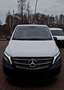 Mercedes-Benz Vito 116 CDI Mopf lang Kasten ILS Kamera Sitzheizung Bianco - thumbnail 6