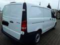 Mercedes-Benz Vito 116 CDI Mopf lang Kasten ILS Kamera Sitzheizung Wit - thumbnail 9