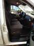 Mercedes-Benz Vito 116 CDI Mopf lang Kasten ILS Kamera Sitzheizung Blanco - thumbnail 3