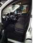 Mercedes-Benz Vito 116 CDI Mopf lang Kasten ILS Kamera Sitzheizung Weiß - thumbnail 2