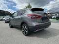 Nissan Qashqai Tekna 1,2 DIG-T Xtronic *Automatik* Grau - thumbnail 5