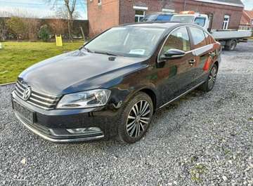 1.6 CR TDi Comfortline BMT