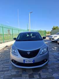 1.2 Gold ecochic Gpl 69cv my18