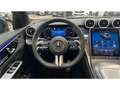 Mercedes-Benz GLC 300 de 4MATIC - thumbnail 8