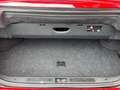 Mercedes-Benz CLK 230 Cabrio Kompressor Elegance Czerwony - thumbnail 12