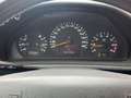 Mercedes-Benz CLK 230 Cabrio Kompressor Elegance Czerwony - thumbnail 10